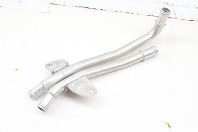 Coolant Hose / Line / Tube Set 4M0819857A