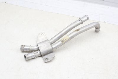 COOLANT HOSE / LINE / TUBE SET 4M0819857A