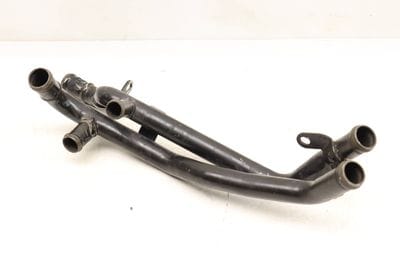 COOLANT HOSE / LINE / TUBE SET 5C0121064G