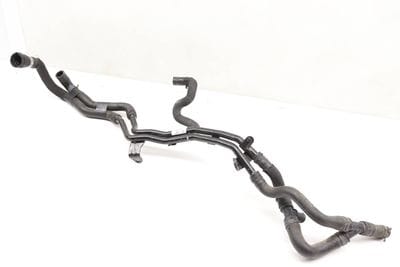 COOLANT HOSE / LINE / TUBE SET 5Q0121065H