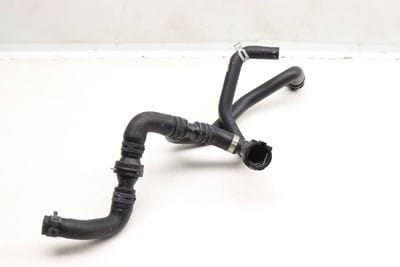 COOLANT HOSE / LINE / TUBE SET 80A122449BM