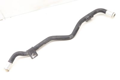 COOLANT HOSE / LINE / TUBE (SUPPLY)