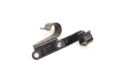 Coolant Hose Mount Bracket 06A121078H