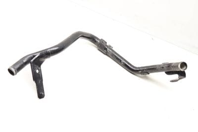 Coolant Hose / Pipe 03L122157H