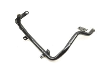 COOLANT HOSE / PIPE 03L122157H