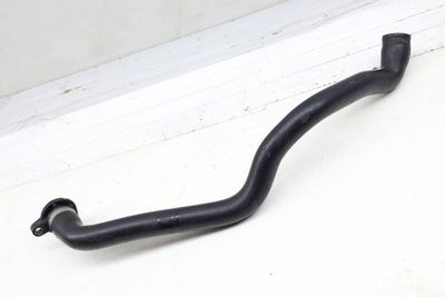 COOLANT HOSE / PIPE 7585023