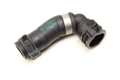 COOLANT HOSE (RETURN) 9329656