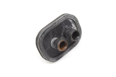 Coolant Hose Set Adapter 8R0122291