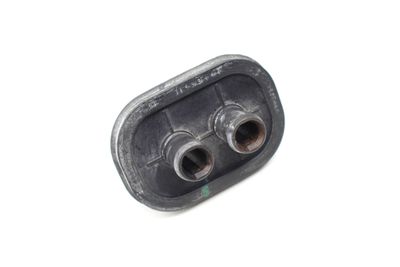 COOLANT HOSE SET ADAPTER 8R0122291