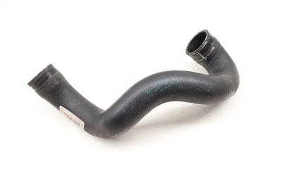 Coolant Hose / Tube 11537649394