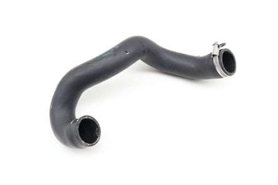 Coolant Hose / Tube 11537649394