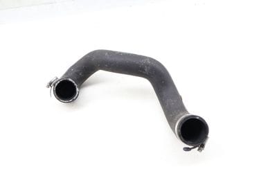Coolant Hose / Tube 11537649394