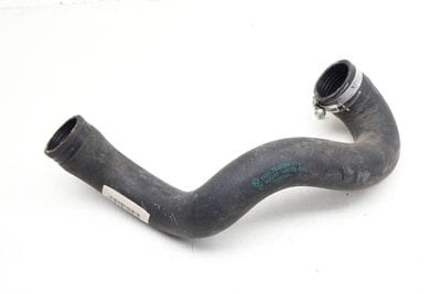Coolant Hose / Tube 11537649394
