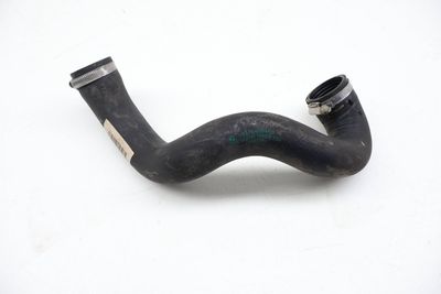 Coolant Hose / Tube 11537649394