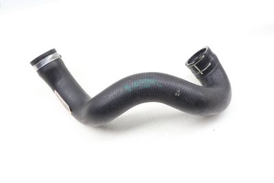 COOLANT HOSE / TUBE 7649394
