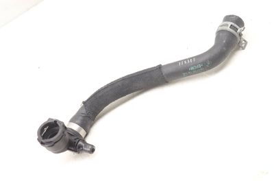 Coolant Hose / Tube 17127619707