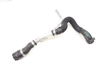 Coolant Hose / Tube 17127647750