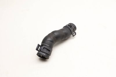 Coolant Hose / Tube 1K0121109AL