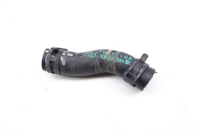 Coolant Hose / Tube 1K0121109AL