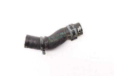COOLANT HOSE / TUBE 1K0121109AL