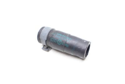 Coolant Hose / Tube 7L0815371B