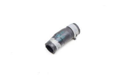 Coolant Hose / Tube 7L0815371B