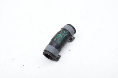 Coolant Hose / Tube 7L0815371B