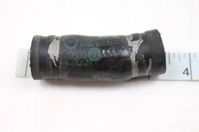 COOLANT HOSE / TUBE 7L0815371B