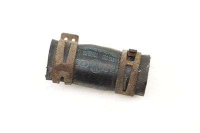 Coolant Hose / Tube 7L0815985