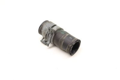 Coolant Hose / Tube 7L0815985