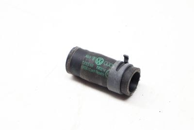 Coolant Hose / Tube 7L0815985