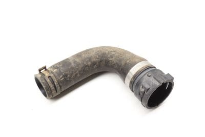 Coolant Hose / Tube 7P0121051