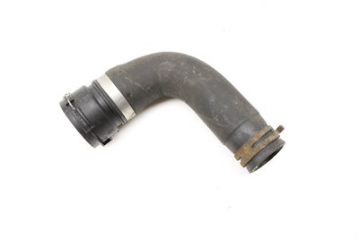 COOLANT HOSE / TUBE 7P0121051