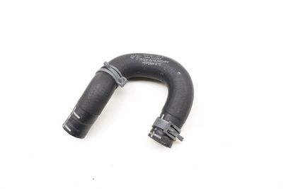 COOLANT HOSE / TUBE 7P0121051A