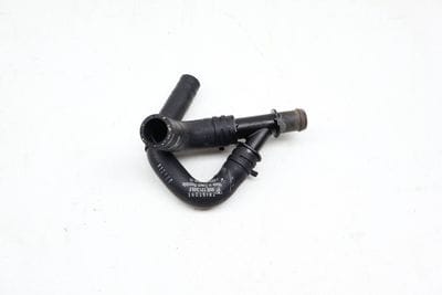 Coolant Hose / Tube