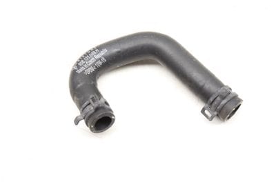 Coolant Hose / Tube