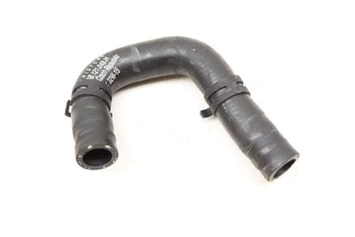 Coolant Hose / Tube