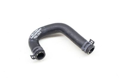 Coolant Hose / Tube
