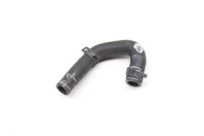 COOLANT HOSE / TUBE