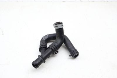 Coolant Hose / Tube