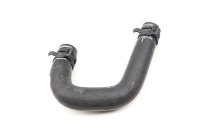 COOLANT HOSE / TUBE