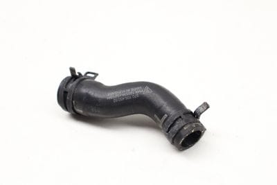 Coolant Hose / Tube