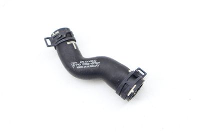 Coolant Hose / Tube