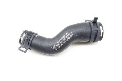 COOLANT HOSE / TUBE