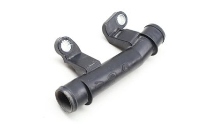 COOLANT HOSE / TUBE HX738A512AB