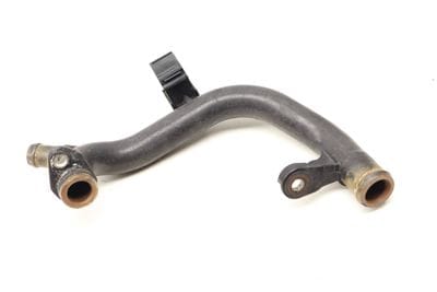 Coolant Hose / Tube / Line 06J121065F