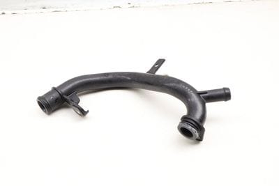 Coolant Hose / Tube / Line 06J121065F