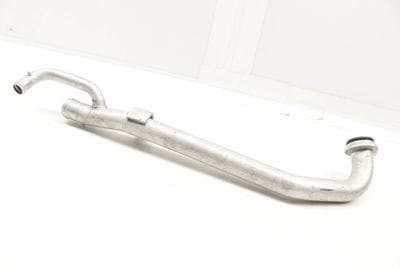 COOLANT HOSE / TUBE / LINE 079121070CF