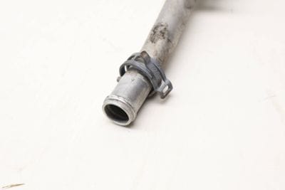 COOLANT HOSE / TUBE / LINE 079121070CK