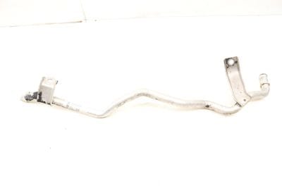 COOLANT HOSE / TUBE / LINE 4H0121400S